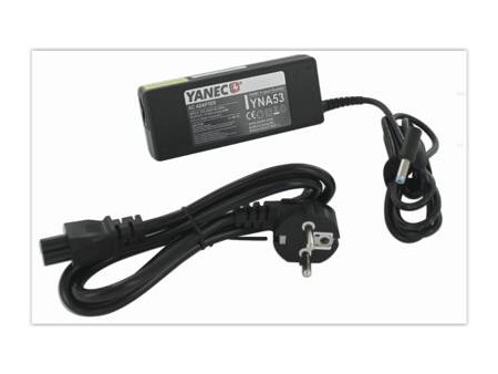 Laptop AC Adapter 90W voor HP 45x30 connector